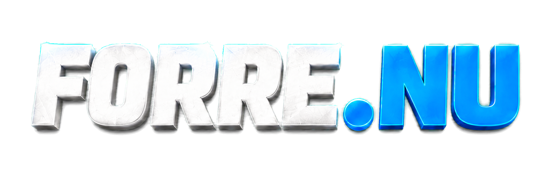 FORRE.NU