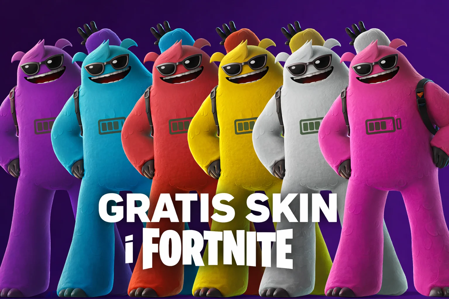 05194e88-4e0b-4b6e-9b13-482bcb351e3a