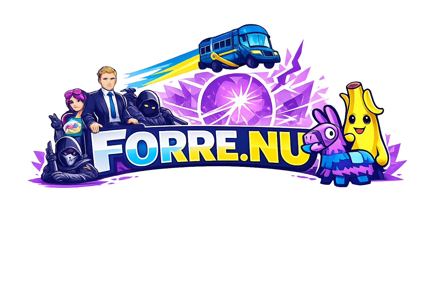 logo