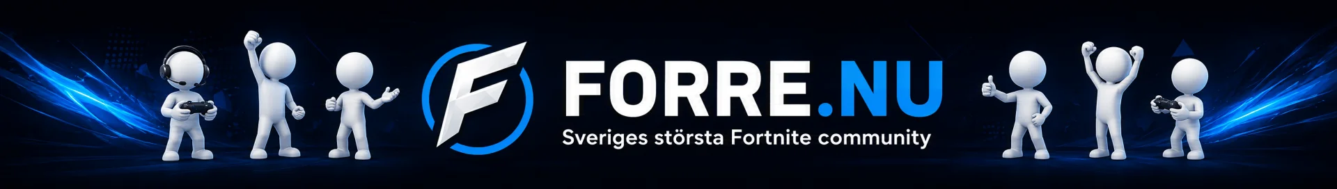 forrenuu.png
