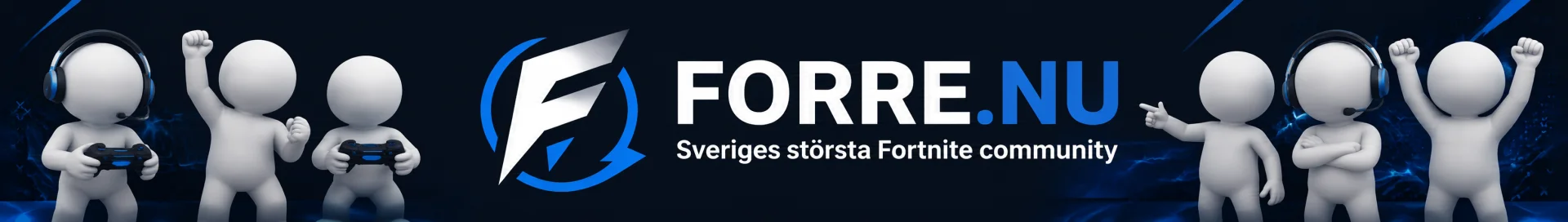 fnu.png