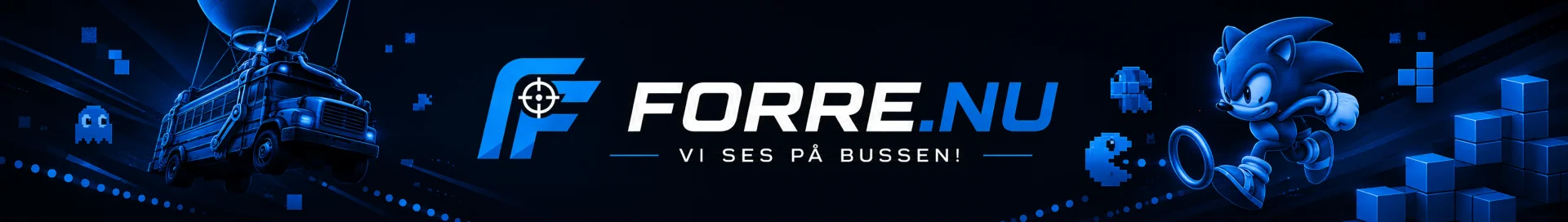 forrenu.png